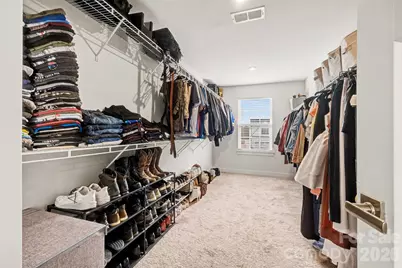 7020 Old Evergreen Parkway, Indian Trail, NC 28079 - Photo 24