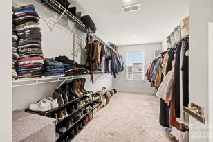 7020 Old Evergreen Pkwy, Indian Trail, NC 28079 - Photo 24