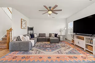 7020 Old Evergreen Pkwy, Indian Trail, NC 28079 - Photo 6