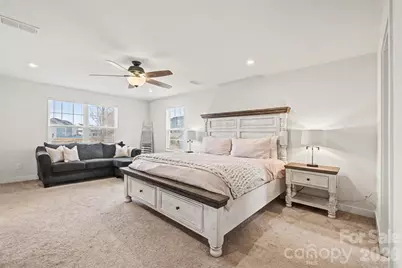 7020 Old Evergreen Parkway, Indian Trail, NC 28079 - Photo 20