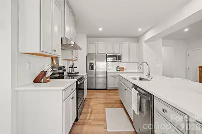 7020 Old Evergreen Parkway, Indian Trail, NC 28079 - Photo 12