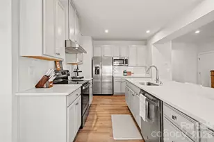 7020 Old Evergreen Pkwy, Indian Trail, NC 28079 - Photo 12