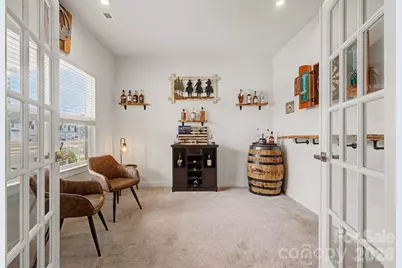 7020 Old Evergreen Parkway, Indian Trail, NC 28079 - Photo 4