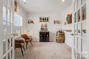 7020 Old Evergreen Pkwy, Indian Trail, NC 28079 - Photo 4