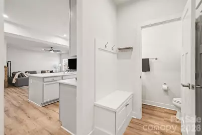 7020 Old Evergreen Parkway, Indian Trail, NC 28079 - Photo 16