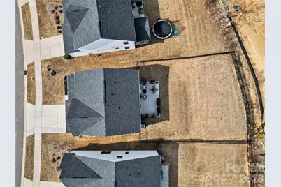 7020 Old Evergreen Parkway, Indian Trail, NC 28079 - Photo 42