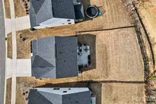 7020 Old Evergreen Pkwy, Indian Trail, NC 28079 - Photo 42