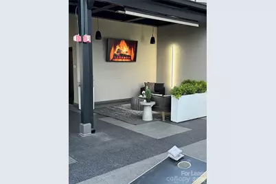 715 N Graham Street #207, Charlotte, NC 28202 - Photo 12