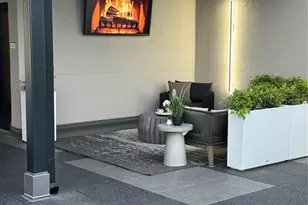 715 N Graham St, Charlotte, NC 28202 - Photo 12