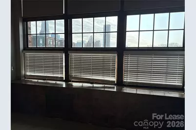 715 N Graham Street #207, Charlotte, NC 28202 - Photo 10