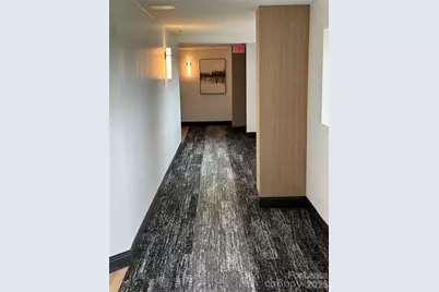 715 N Graham Street #207, Charlotte, NC 28202 - Photo 14