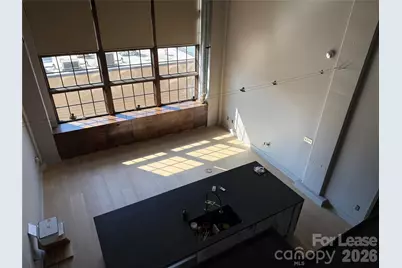 715 N Graham Street #207, Charlotte, NC 28202 - Photo 4