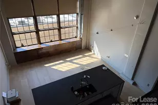 715 N Graham St, Charlotte, NC 28202 - Photo 4