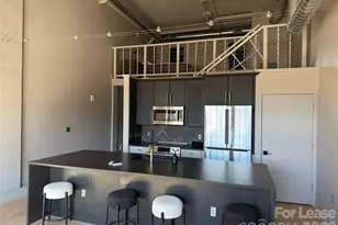 715 N Graham St, Charlotte, NC 28202 - Photo 2