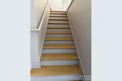 715 N Graham Street #207, Charlotte, NC 28202 - Photo 6