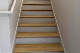 715 N Graham St, Charlotte, NC 28202 - Photo 6