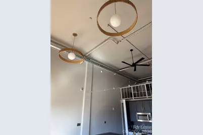 715 N Graham Street #207, Charlotte, NC 28202 - Photo 8