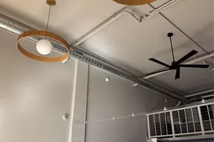 715 N Graham St, Charlotte, NC 28202 - Photo 8