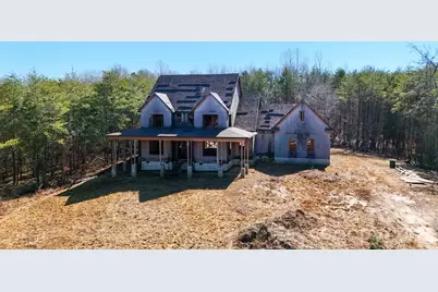 5286 Star Magnolia Court, Clover, SC 29710 - Photo 18