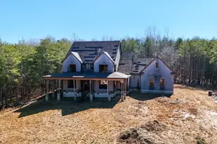 5286 Star Magnolia Ct, Clover, SC 29710 - Photo 18