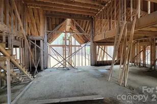 5286 Star Magnolia Ct, Clover, SC 29710 - Photo 8