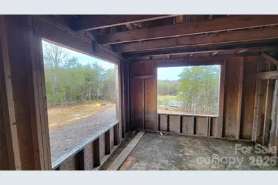 5286 Star Magnolia Court, Clover, SC 29710 - Photo 10