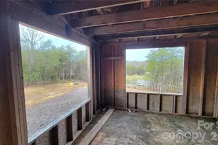 5286 Star Magnolia Ct, Clover, SC 29710 - Photo 10