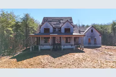 5286 Star Magnolia Court, Clover, SC 29710 - Photo 12