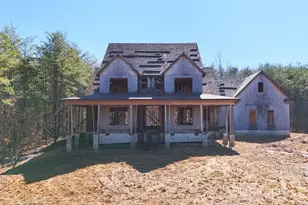 5286 Star Magnolia Ct, Clover, SC 29710 - Photo 12