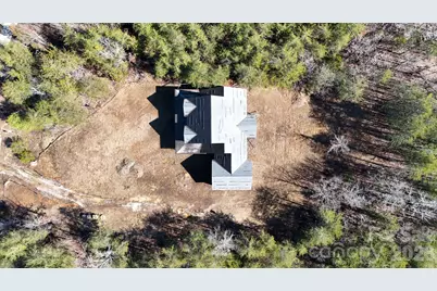 5286 Star Magnolia Court, Clover, SC 29710 - Photo 14