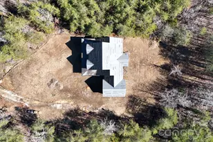 5286 Star Magnolia Ct, Clover, SC 29710 - Photo 14