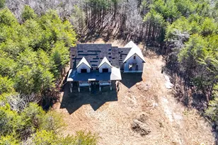 5286 Star Magnolia Ct, Clover, SC 29710 - Photo 16