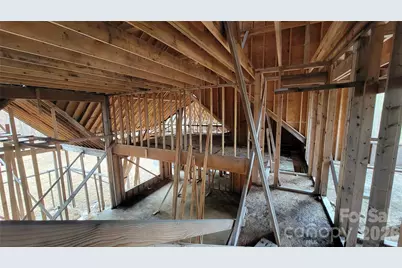 5286 Star Magnolia Court, Clover, SC 29710 - Photo 2