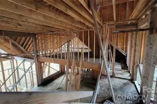 5286 Star Magnolia Ct, Clover, SC 29710 - Photo 2