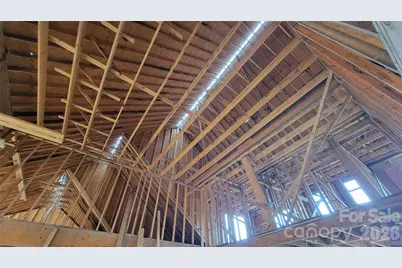 5286 Star Magnolia Court, Clover, SC 29710 - Photo 6