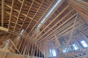 5286 Star Magnolia Ct, Clover, SC 29710 - Photo 6