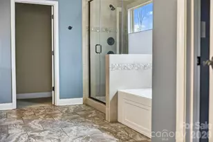 15317 Guthrie Dr, Huntersville, NC 28078 - Photo 26