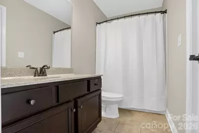 15317 Guthrie Drive, Huntersville, NC 28078 - Photo 42