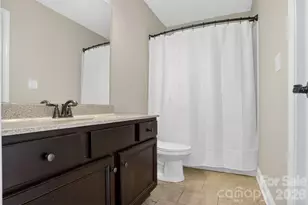 15317 Guthrie Dr, Huntersville, NC 28078 - Photo 42