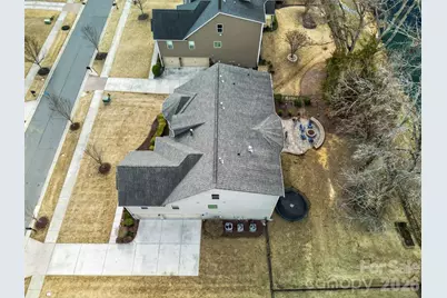 15317 Guthrie Drive, Huntersville, NC 28078 - Photo 48