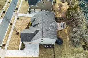 15317 Guthrie Dr, Huntersville, NC 28078 - Photo 48