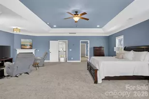 15317 Guthrie Dr, Huntersville, NC 28078 - Photo 22