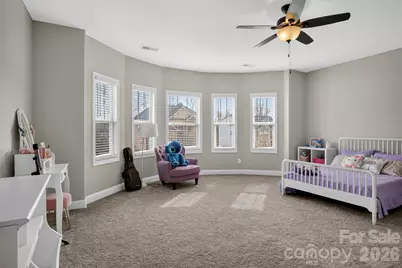 15317 Guthrie Drive, Huntersville, NC 28078 - Photo 30