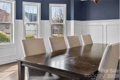 15317 Guthrie Drive, Huntersville, NC 28078 - Photo 14