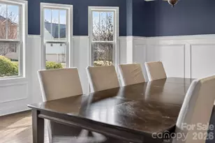 15317 Guthrie Dr, Huntersville, NC 28078 - Photo 14