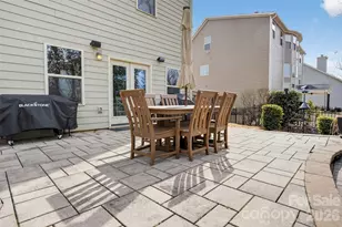 15317 Guthrie Dr, Huntersville, NC 28078 - Photo 44