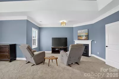 15317 Guthrie Drive, Huntersville, NC 28078 - Photo 20