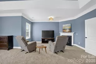 15317 Guthrie Dr, Huntersville, NC 28078 - Photo 20