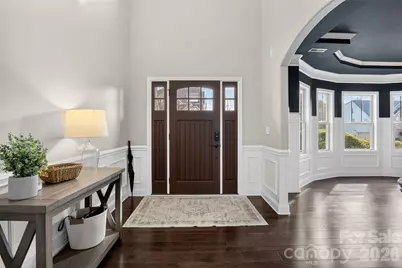 15317 Guthrie Drive, Huntersville, NC 28078 - Photo 16