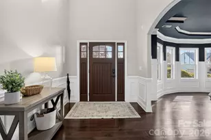 15317 Guthrie Dr, Huntersville, NC 28078 - Photo 16